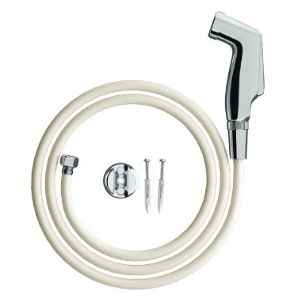 XỊT NHỰA,ĐẦU XI CFV-102M INAX