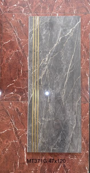 47*120 MT371G Gạch lát cầu thang TQ
