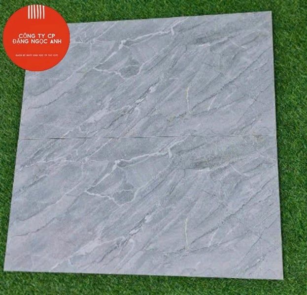 men 30*60 MQ3608Bđậm vân xám bóng loại b pak (9v/th/1.62m)