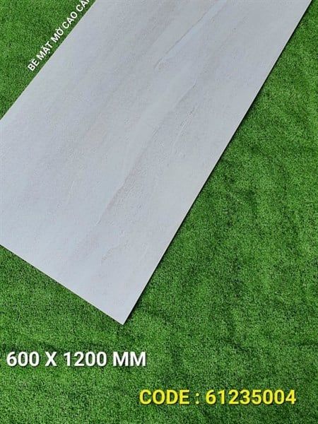 mờ 600x1200mm lcp35004 th2v.1.44m loại 1