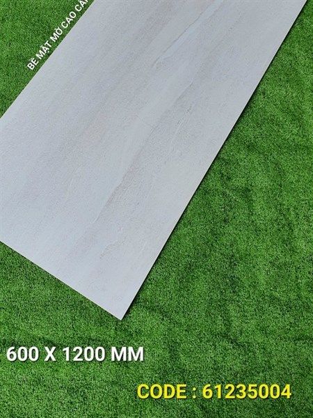 mờ 600x1200mm lcp35004 th2v.1.44m loại 1