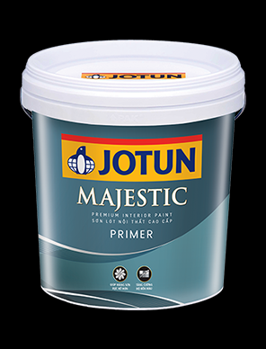Majestic prime Sơn lót 17L