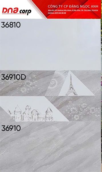 36910 Gạch ốp tường 30*60 ApodioBK ĐẬM (1.44m/8v/th)
