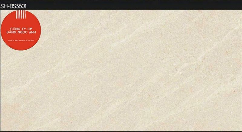 30*60 BS3602 Gạch ốp lát đá mờ Viglacera HTP