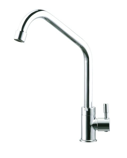 K022C Vòi bếp lạnh caesar