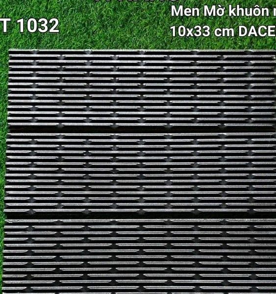 men10*33bt1032