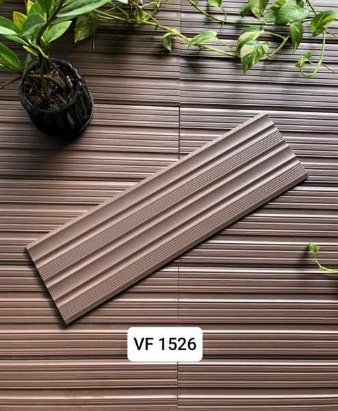 15*50 trang trí vf1526 vn