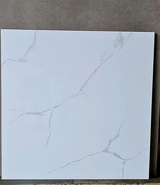 men 50x50 royal loại 1 th6v/1.5m A53126