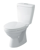 cầu 2khối inax C108 VAN
