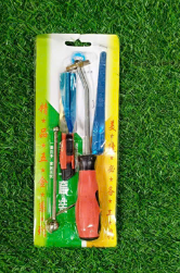 Bộ dụng cụ bắn keo