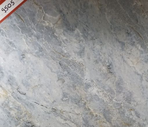 60*60 9505 OV(1.44m/4v/th)