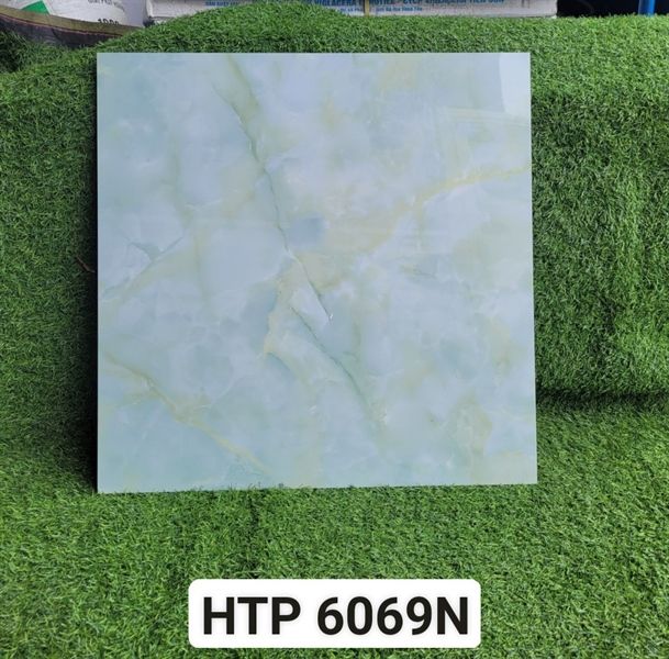 60*60 HTP6069N Gạch lát nền Hà Thanh (1.44m/4v/th)