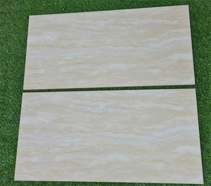 30*60 MQ3613B men pak loại b (9v/th/1.62m) vân vàng