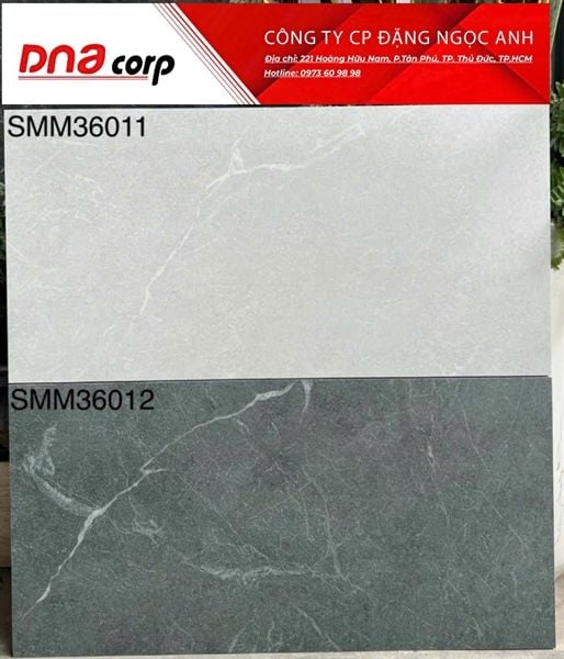 30x60 SMM36012 gạch ốp tường đậm (T/8v/1.44/m)