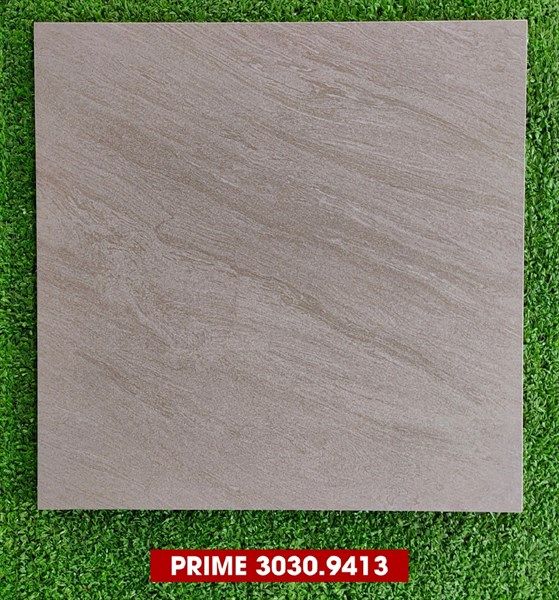 30*30 9413 Gạch lát nền men prime (11v/th)