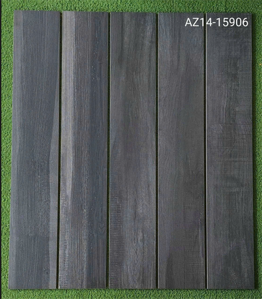 15*90 AZ14-15906 gạch giã gỗ (8v/th/1.08m)