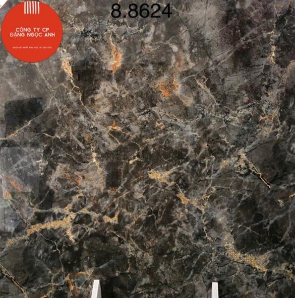 80*80 NY8.8624 Gạch lát nền đá prime (T=3V=1.92M)