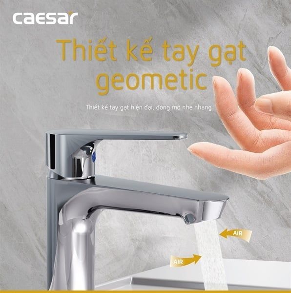 vòi lavabo lạnh B060C KT: H=141, H1=96, L=109 đã giảm