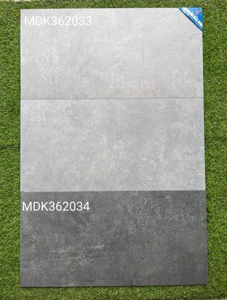 30*60 MDK 362034 ốp Nhạt men mờ viglacera (1.44m/4v/th)