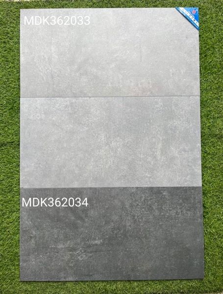 30*60 MDK 362034 ốp Nhạt men mờ viglacera (1.44m/4v/th)