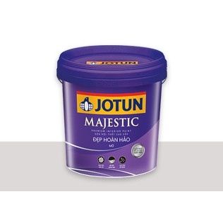 Majestic Đẹp Hoàn Hảo Mờ A 15L