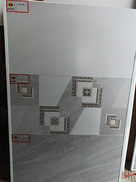 30*60 39574N Gạch ốp tường đá màu Nhạt (8V/TH/1..44)