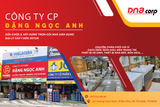  Bàn Cầu Hai Khối Nắp Êm - CD1340 