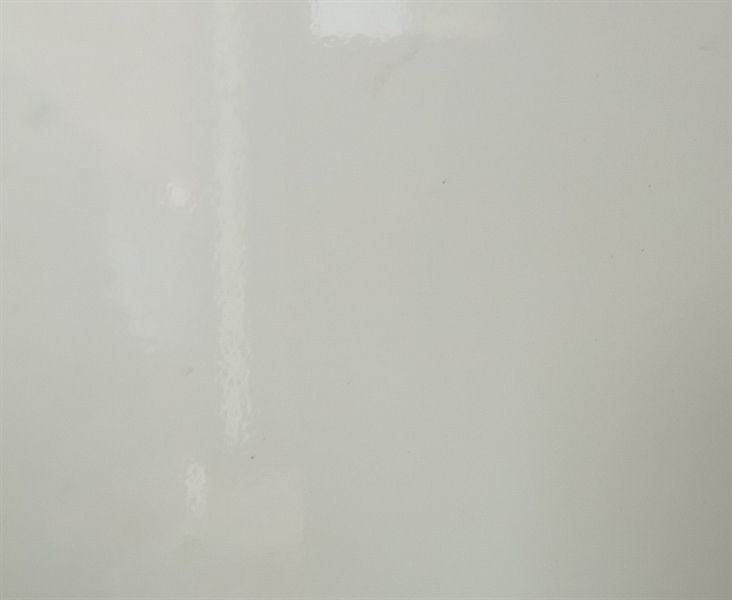 Gạch trắng trơn prime 17702 (1.44m/4v/th)