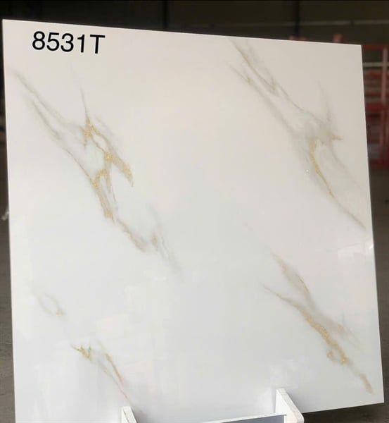 80*80 đá bk mikado loại 1