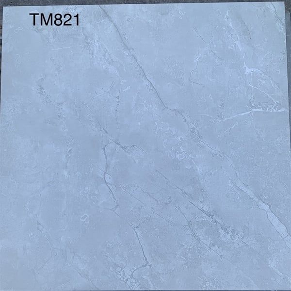 80X80 viglacera granite TB821
