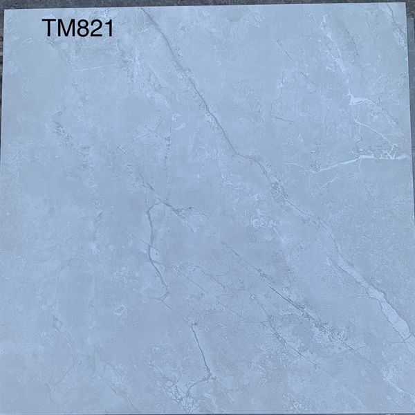 80X80 viglacera granite TB821