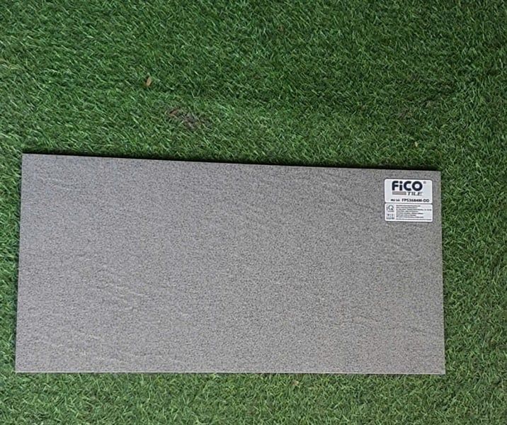 đá bs fico fps3684m-dd đậm loại aa(loại 2) (T8v/1.44m)