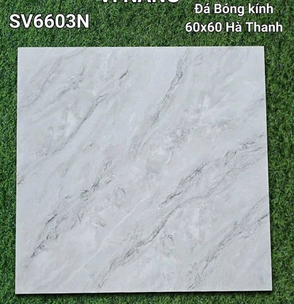 đá bk 60x60 sv6603n hà thanh
