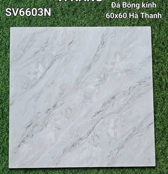 đá bk 60x60 sv6603n hà thanh