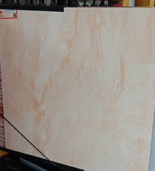 Gạch lát nền 50*50 KTS5077M ( T=4V= 1M )