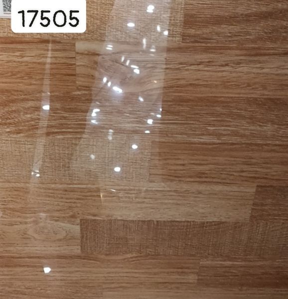 80*80 17505 Gạch lát nền đá bóng kính prime (1.92/3v/th)