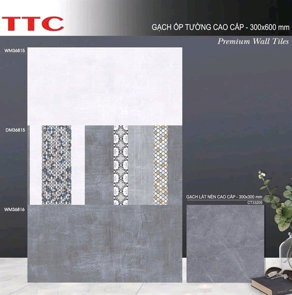 mờ 30x60 ttc wm3615
