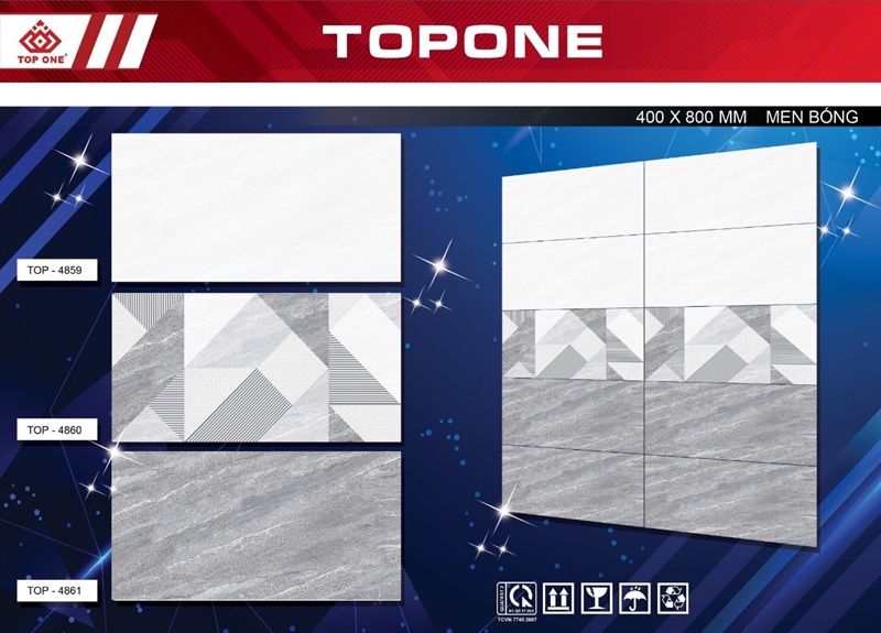 40*80 4861 Gạch ốp đậm men (1.28m/4v/th)