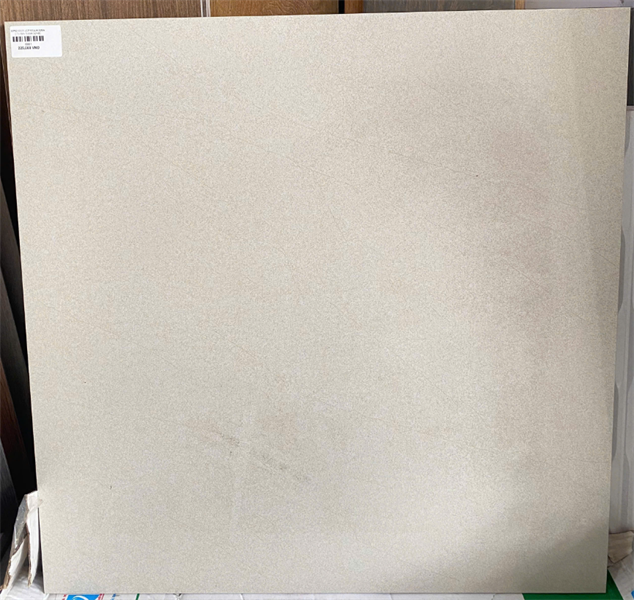 60*60 6901 LCP VIGLACERA ( T= 4V= 1.44m )