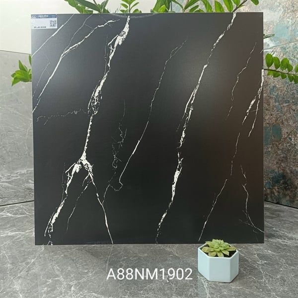 80*80 A88MN 1902 Gạch lát nền đá Apodio ( Dày 10mm )