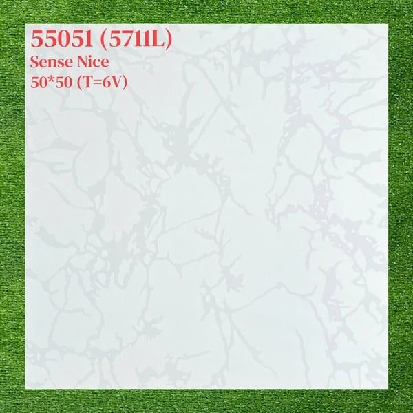 50*50 men th6v nice 55051