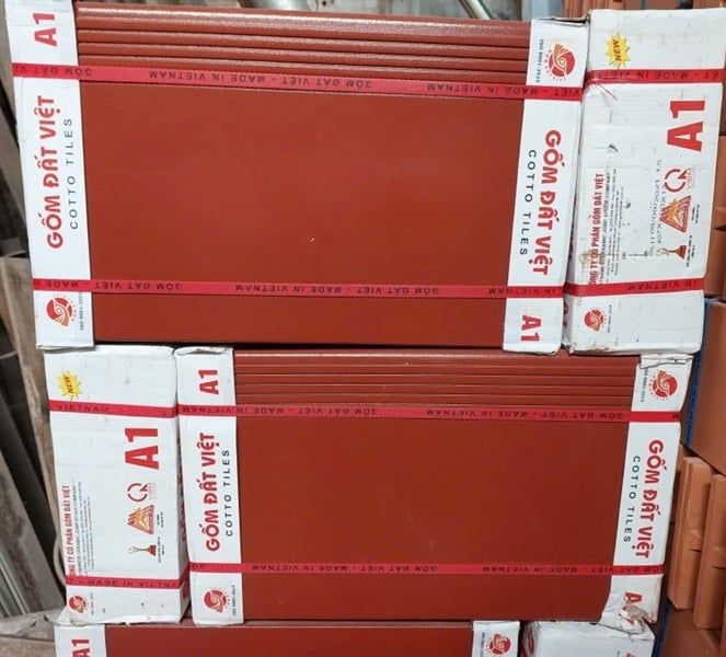 BAC THEM ĐẤT VIỆT CÓ MEN
