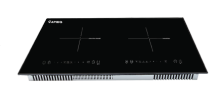 RI4000BD