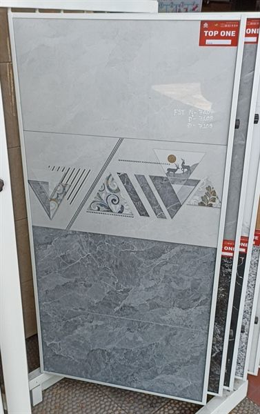 30*60 FST7107 Gạch ốp tường đá Nhạt (1.44m/8v/th)