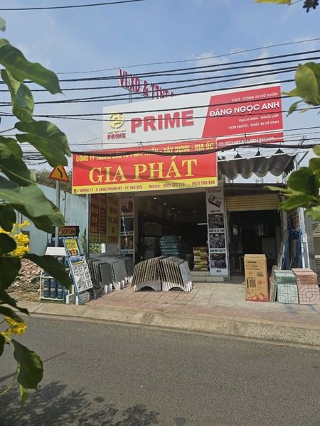 80*80 MY022 Gạch lát nền TQ ( T=3V=1.92M )