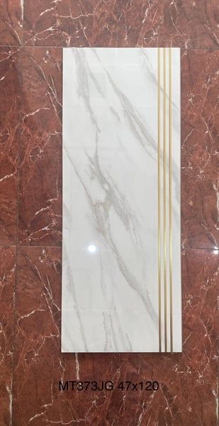 47*120 MT373JG Gạch lát cầu thang TQ
