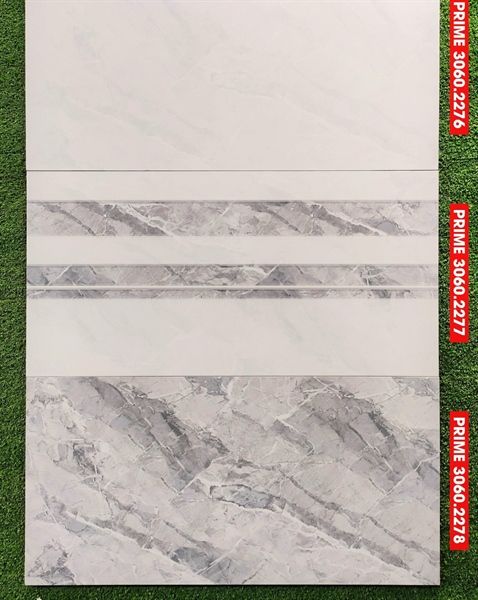 viên điểm 30x60prime a1 2277