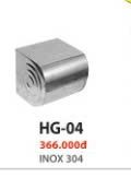 Hộp giấy kin HG-06 Cary ( giá đã giảm)