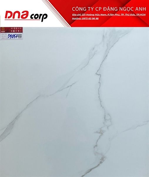 60*60 39057 Gạch lát nền prime (1.44m/4v/th)