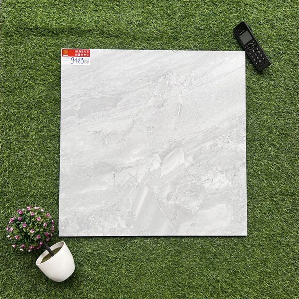 60*60 9183XD Gạch lát nền Prime (1.44m/4v/th)